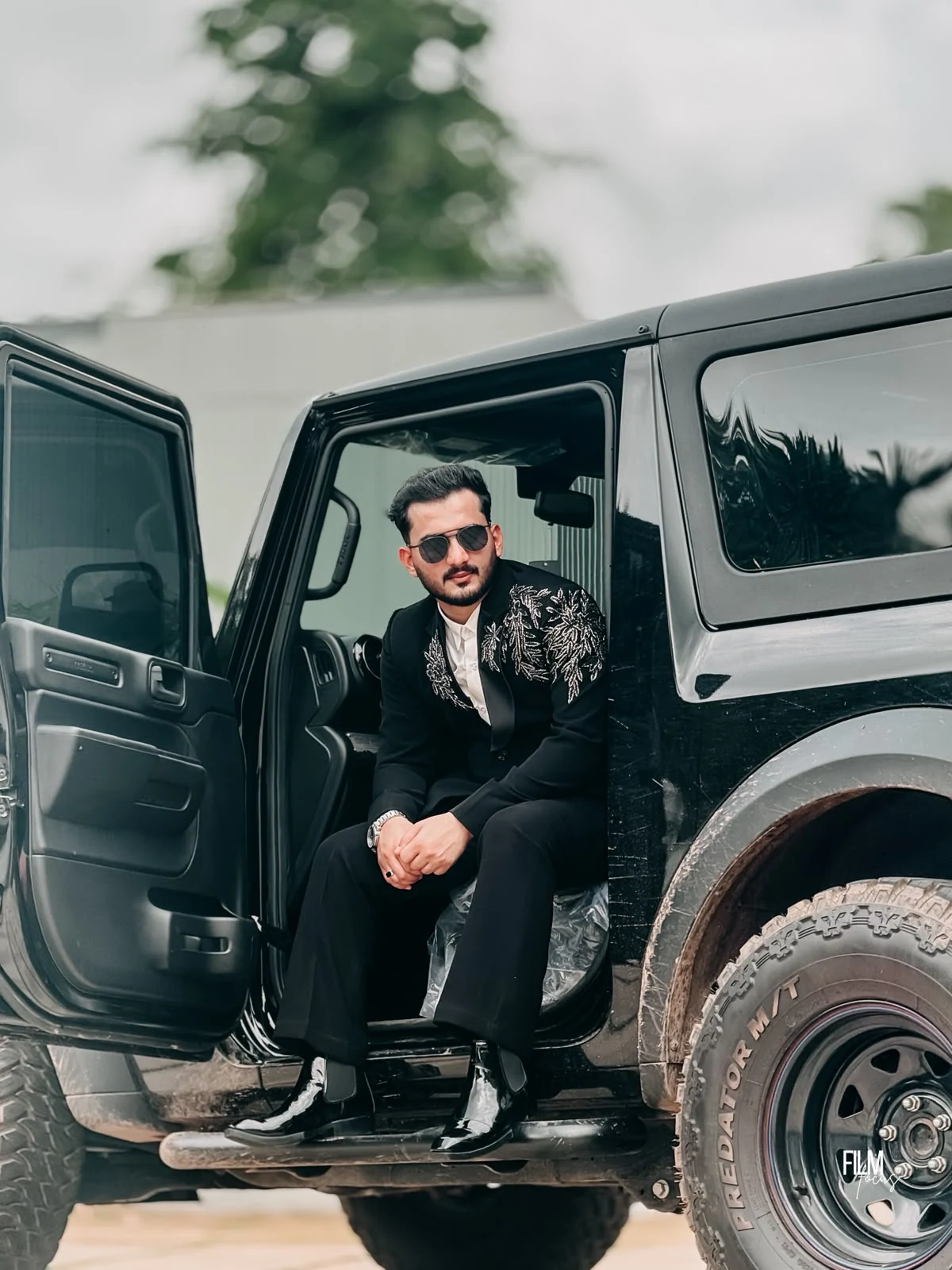 Best digital marketer in Dubai