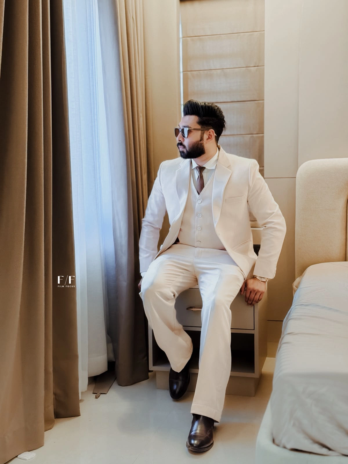 Best digital marketer in Dubai