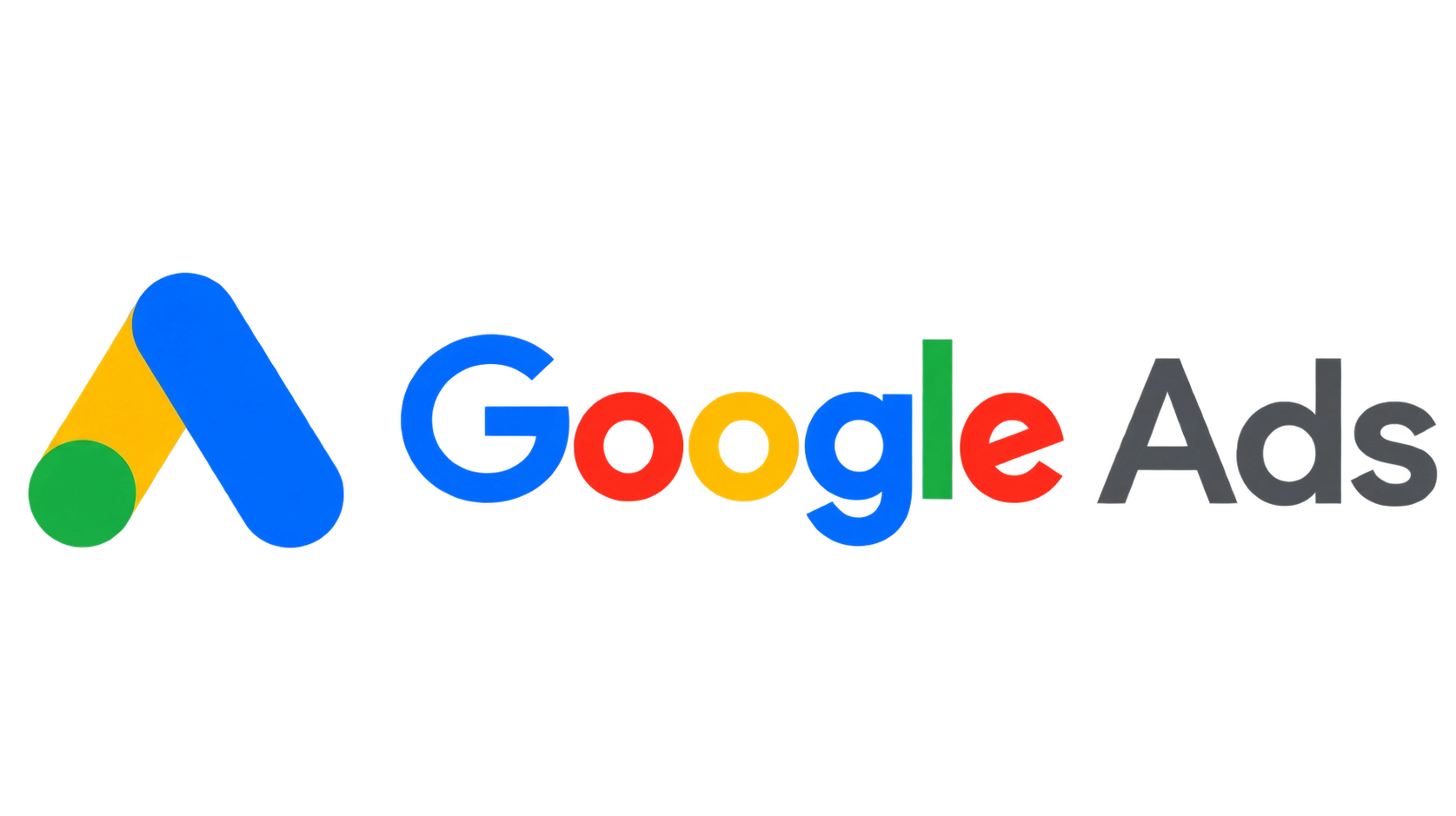 Best digital marketer in dubai