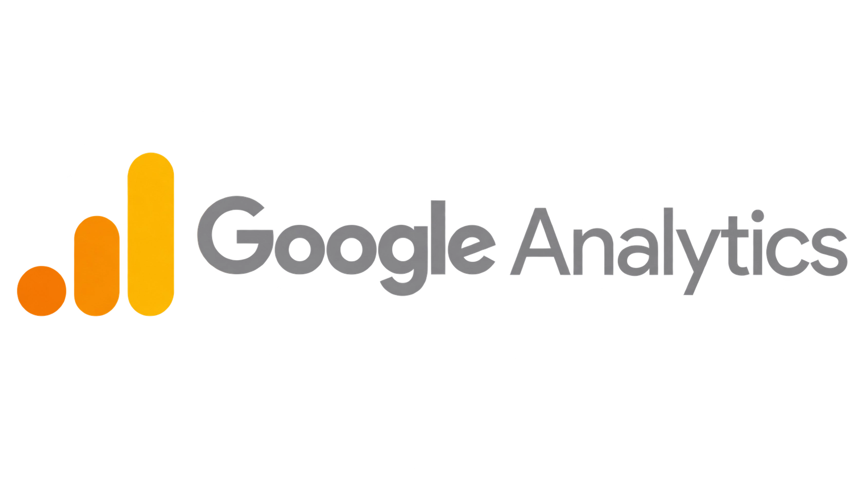 Best digital marketer in dubai