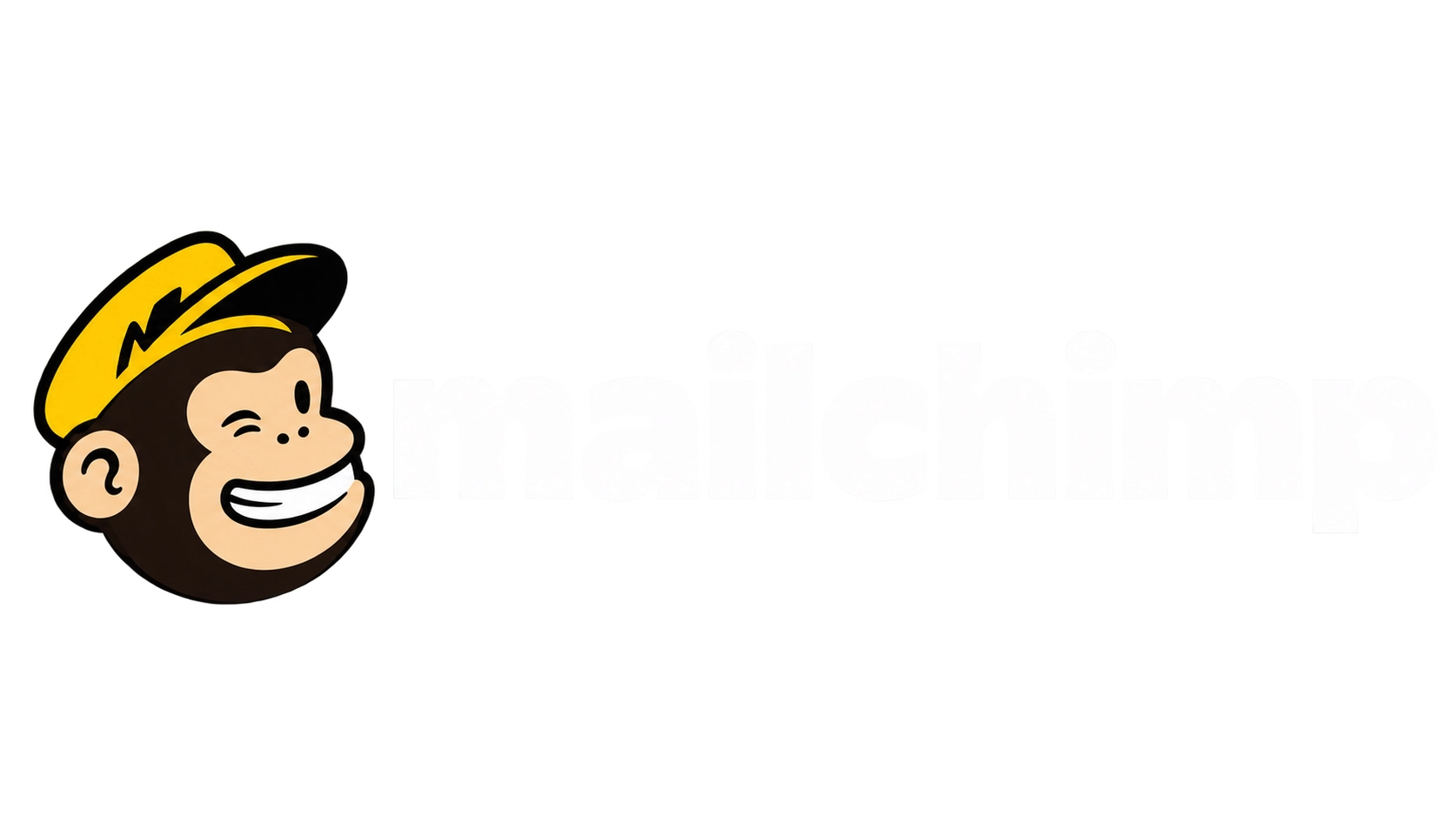 Best digital marketer in dubai