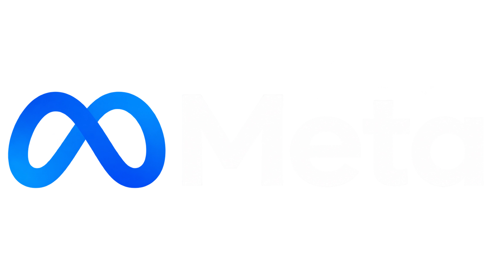Best digital marketer in dubai